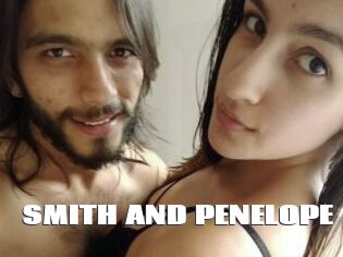 SMITH_AND_PENELOPE