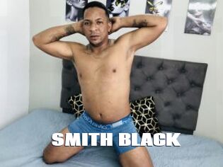 SMITH_BLACK