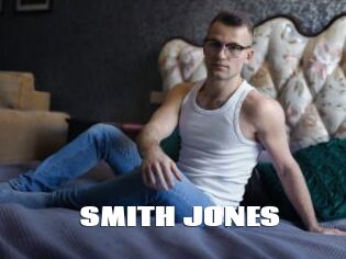 SMITH_JONES