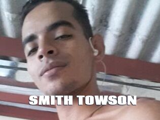SMITH_TOWSON