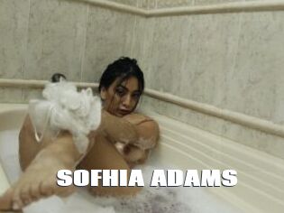 SOFHIA_ADAMS