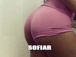 SOFIA_R