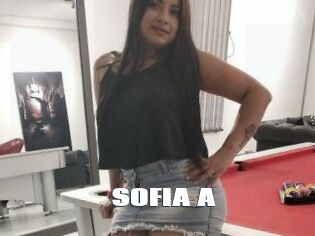 SOFIA_A