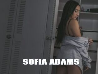 SOFIA_ADAMS