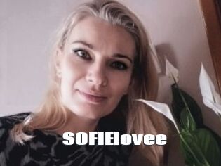 SOFIElovee