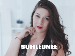 SOFILEONEE The hot porn