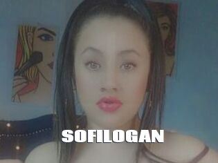 SOFILOGAN