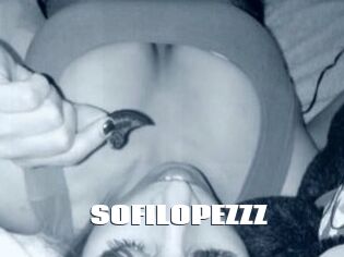 SOFILOPEZZZ