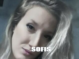 SOFIS