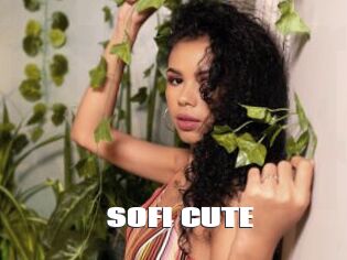 SOFI_CUTE