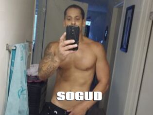 SOGUD