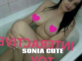 SONIA_CUTE
