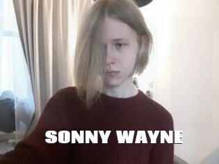 SONNY_WAYNE