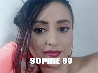 SOPHIE_69
