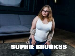 SOPHIE_BROOKSS