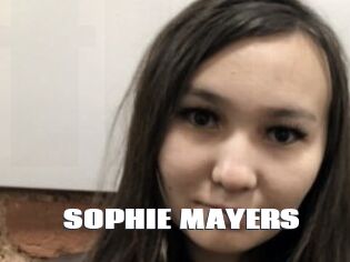 SOPHIE_MAYERS