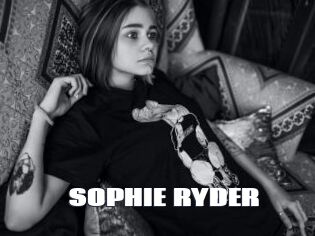 SOPHIE_RYDER