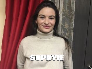 SOPHYIE_