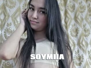 SOYMIIA