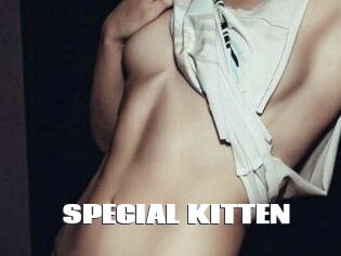 SPECIAL_KITTEN