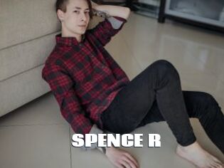 SPENCE_R