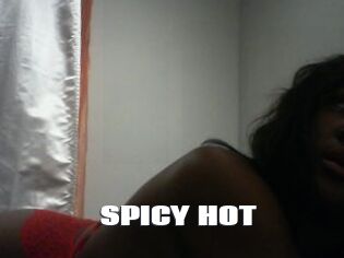 SPICY_HOT
