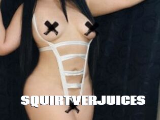 SQUIRTVERJUICES