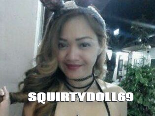 SQUIRTYDOLL69