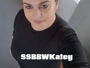 SSBBWKatey