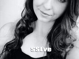 SSEve