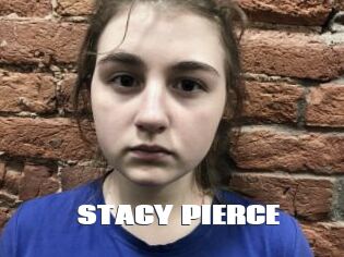 STACY_PIERCE