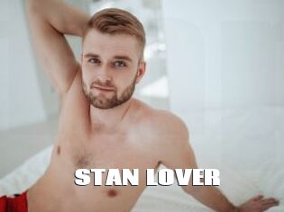 STAN_LOVER