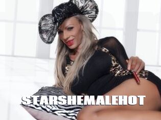 STARSHEMALEHOT