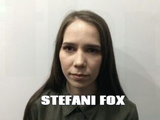 STEFANI_FOX