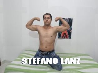 STEFANO_LANZ