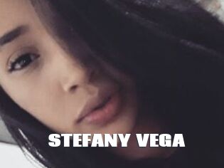STEFANY_VEGA