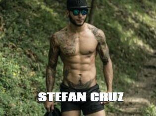 STEFAN_CRUZ