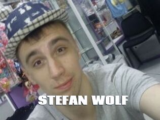 STEFAN_WOLF