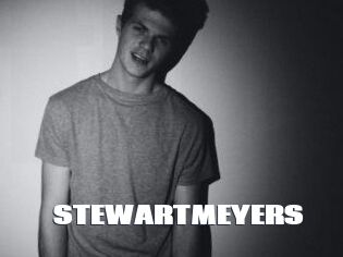STEWART_MEYERS The hot porn
