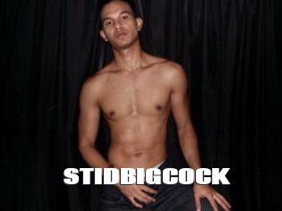 STID_BIG_COCK The hot porn