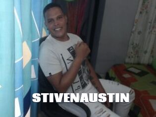 STIVENAUSTIN