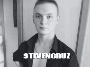 STIVEN_CRUZ