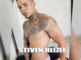 STIVEN_HEIZEL