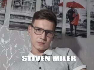 STIVEN_MILER