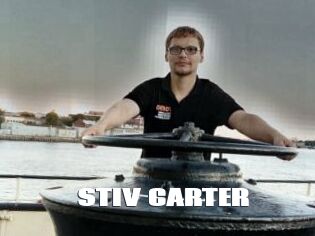 STIV_CARTER
