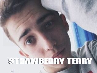 STRAWBERRY_TERRY