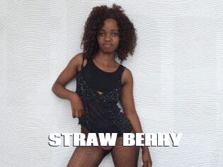 STRAW_BERRY