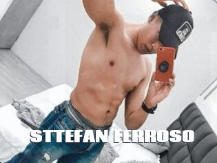 STTEFAN_FERROSO