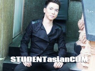 STUDENTasianCUM