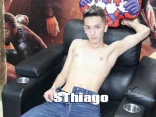 SThiago